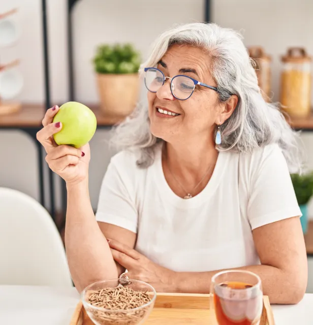 Dental Implant Services Overview