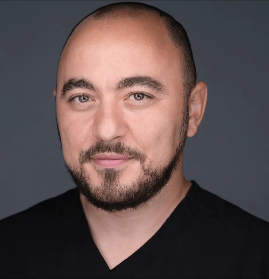 Article avatar