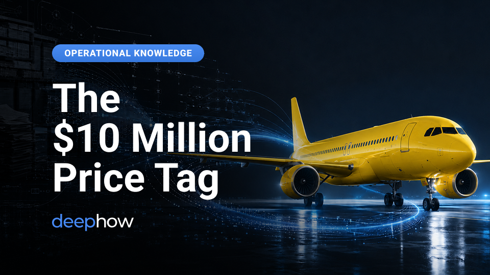 The $10 Million Price Tag