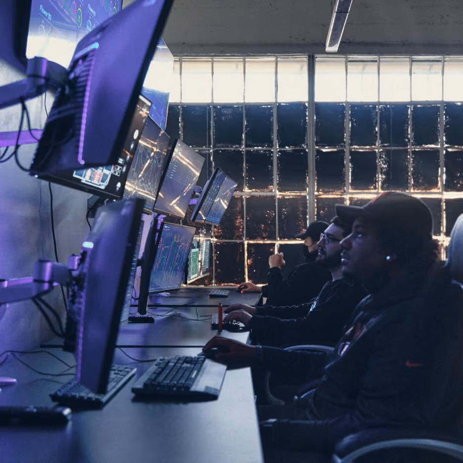 AI-powered intelligence tools for commercial cultivation