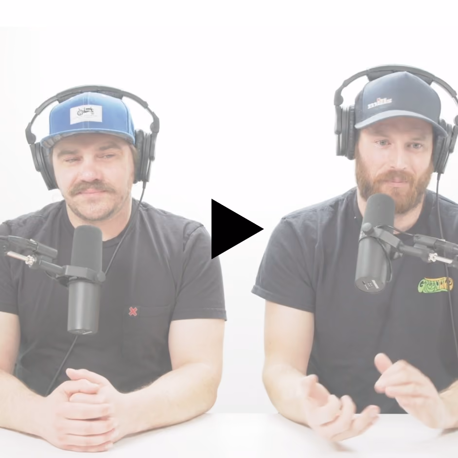 AROYA Office Hours LIVE Ep 99: Optimizing Cultivation: pH, Nutrients, and Plant Morphology