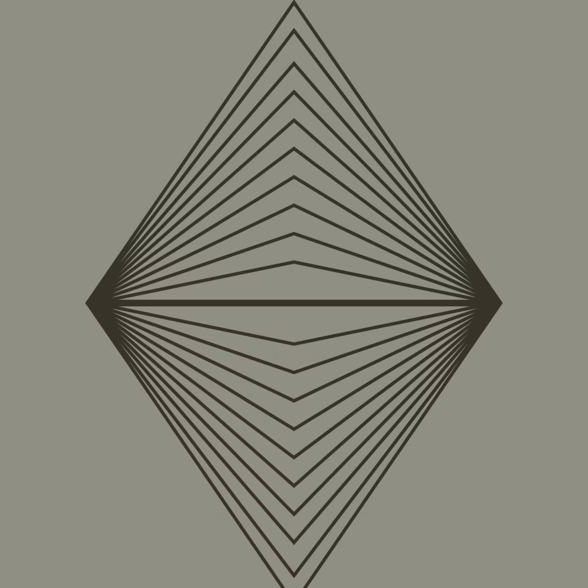 Five crucial facts every grower should know about pH