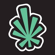 Endless Biotech logo