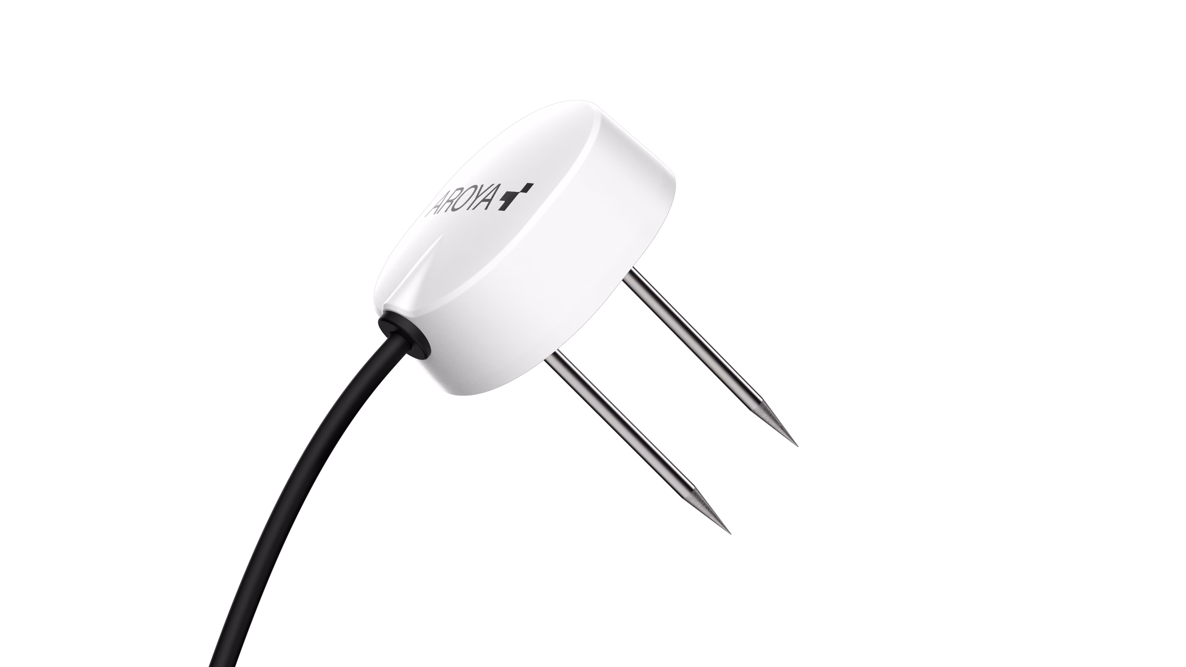AROYA TEROS ONE substrate sensor