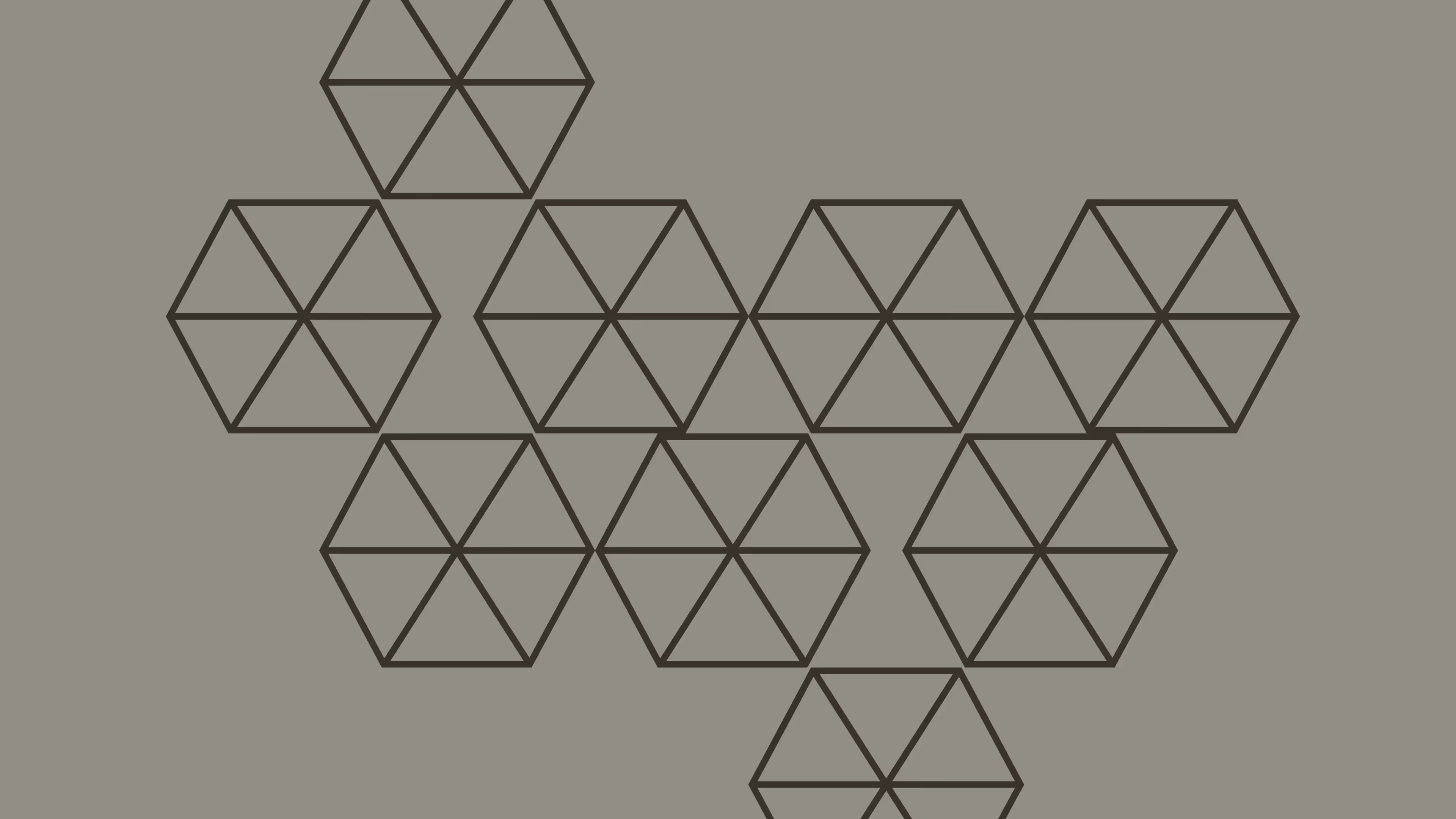 A deep dive into daily light integral (DLI)