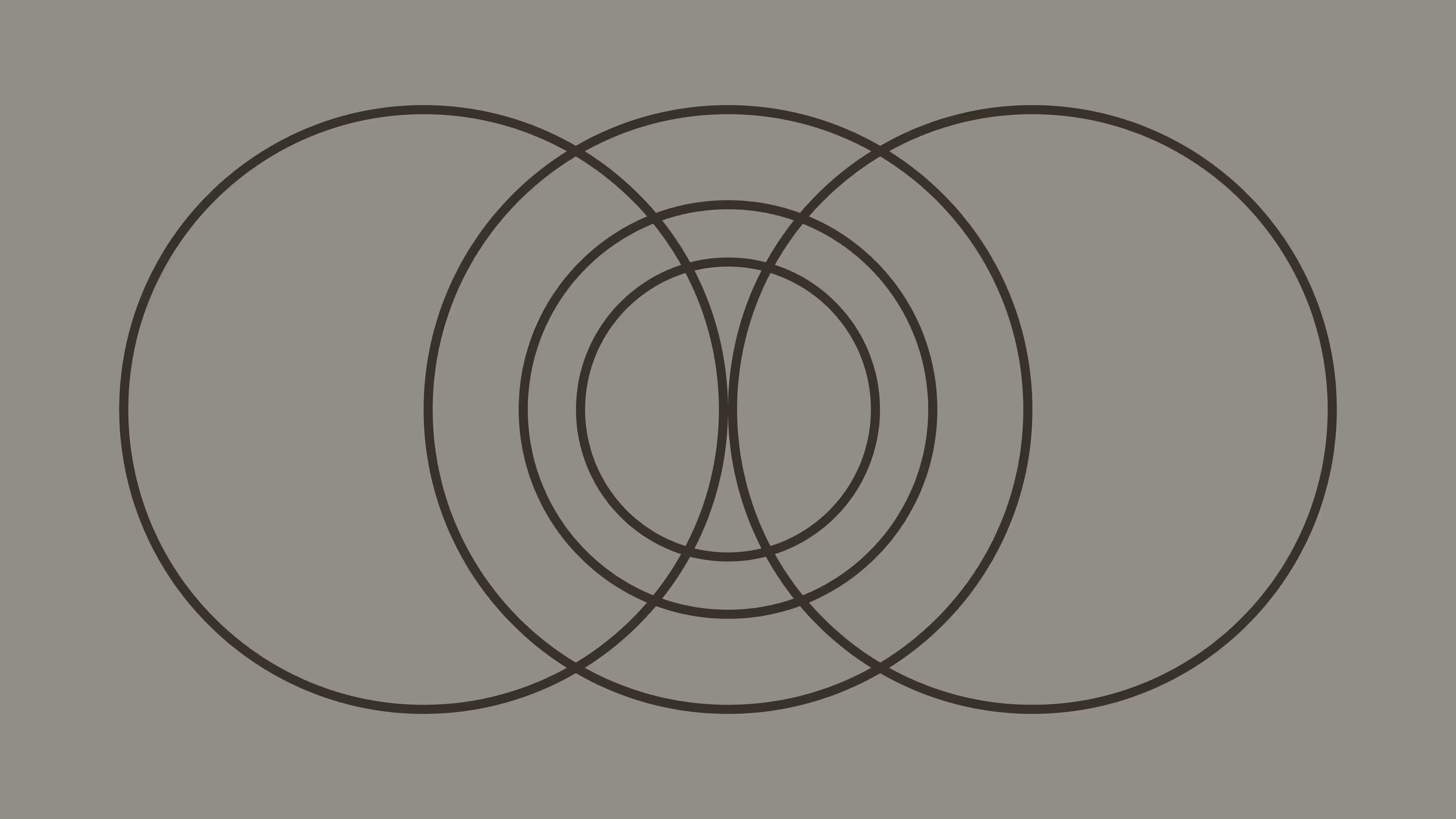 Designing an efficient indoor grow room