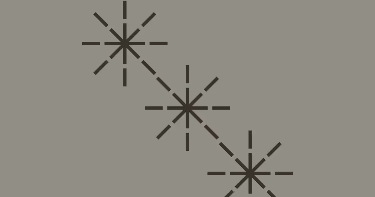 The Best Cannabis Substrate: Coco vs Rockwool