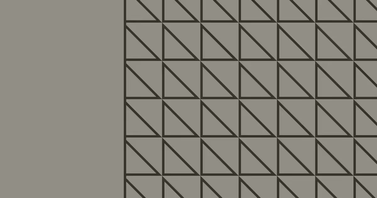 Crop steering: The simple summary