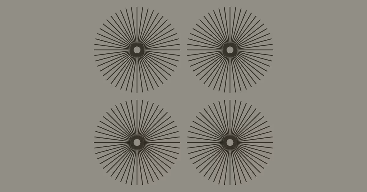 Understanding terpenes: Chemical properties and biosynthesis