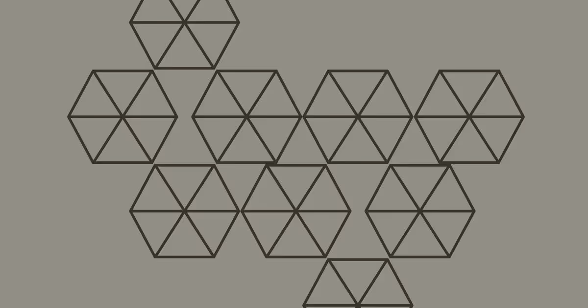 Cannabis moisture sensor best practices