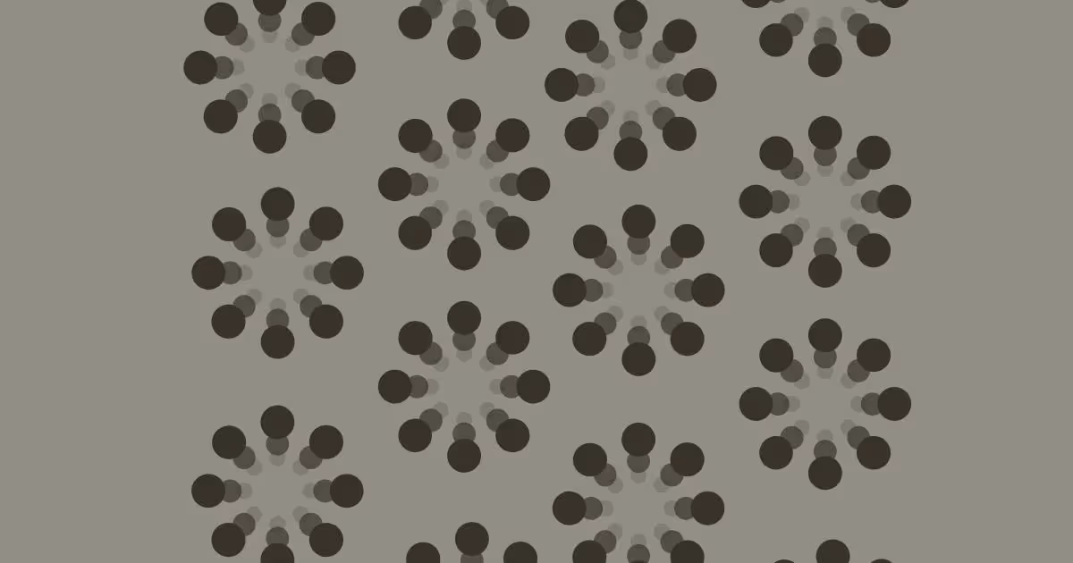 Mastering matric potential