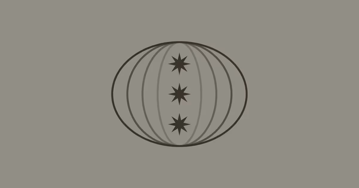 Causes of powdery mildew in cannabis plants