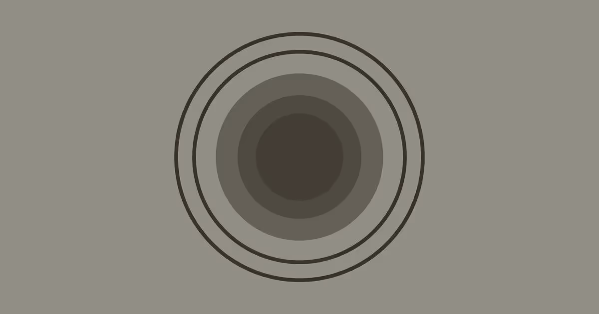 Six crucial inputs for optimal sativa cannabis cultivation