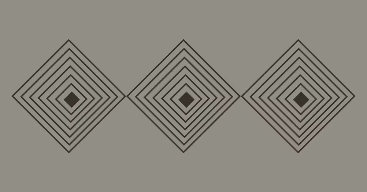 Understanding under-canopy lighting