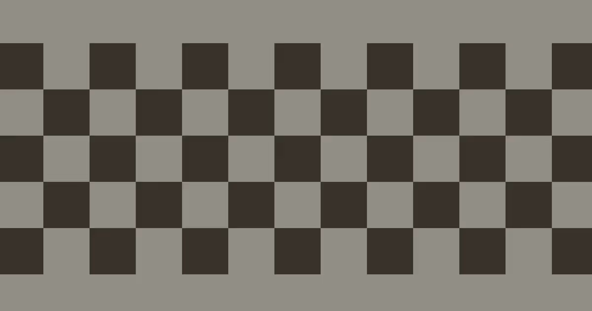 Irrigation control with AROYA