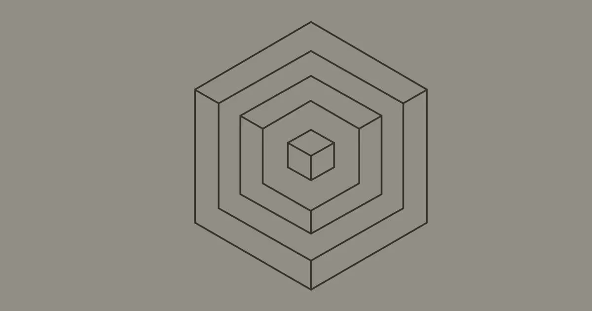 Maintaining healthy indoor cannabis plants