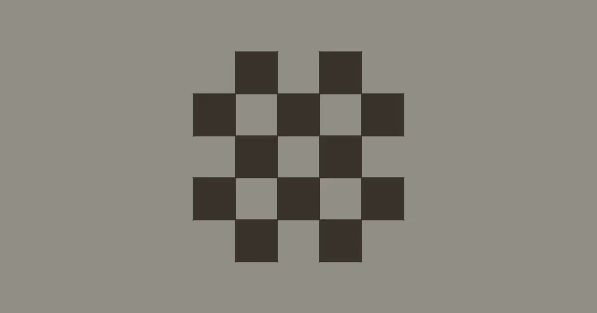 Uniformity in cannabis cultivation