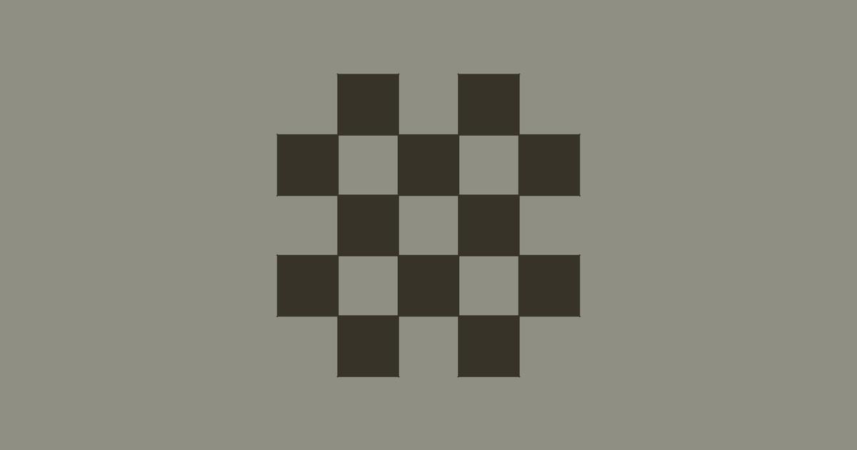 Uniformity in cannabis cultivation