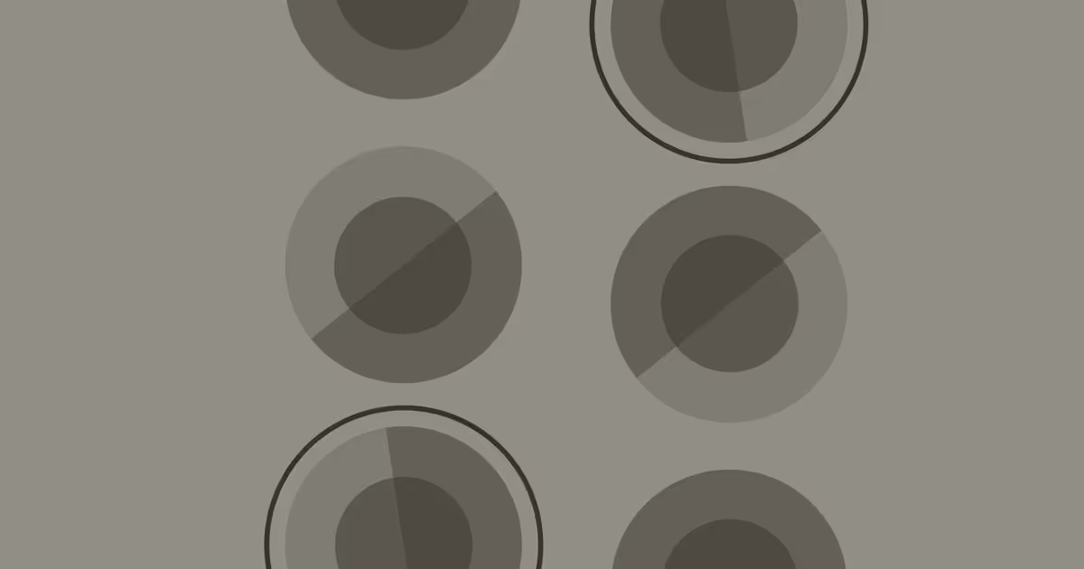 Factoring photomorphogenesis into your lighting strategy