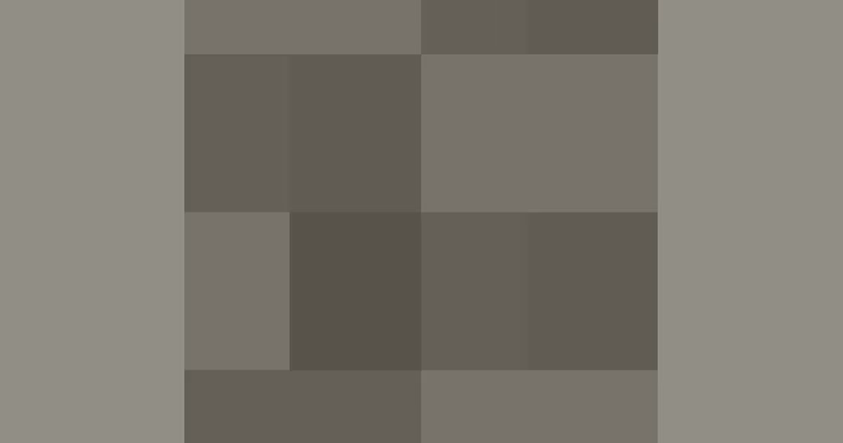 Integrated pest management for cannabis cultivators