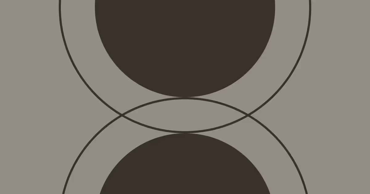 Four ways growers can always be compliance-ready