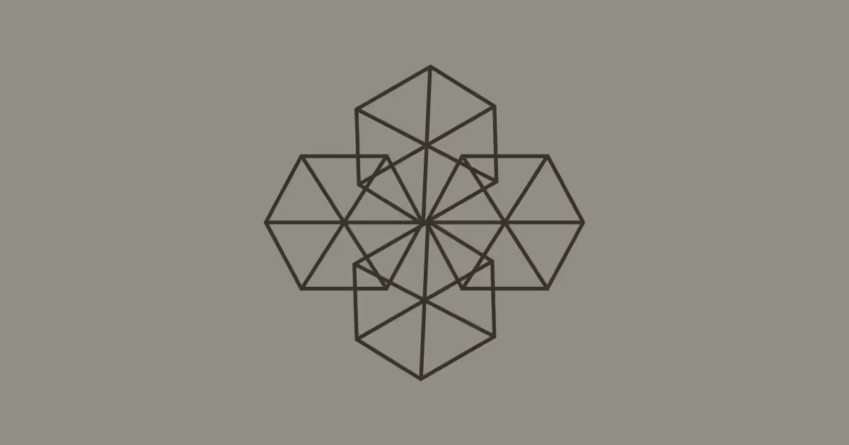 Mastering dry backs: The key to optimizing yields and plant quality