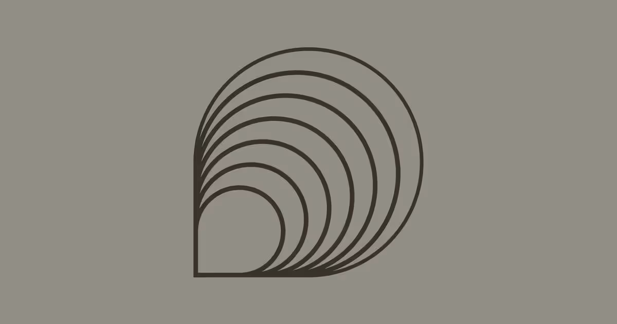 Preventing powdery mildew in cannabis plants