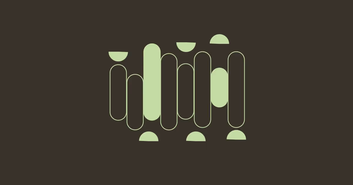 How to use cultivation data to spot problems in the grow