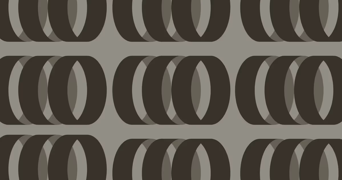 Maximizing yields with indoor cannabis cultivation