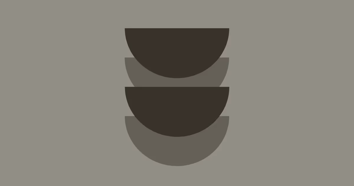 What cannabis cultivation data should you track when crop steering?