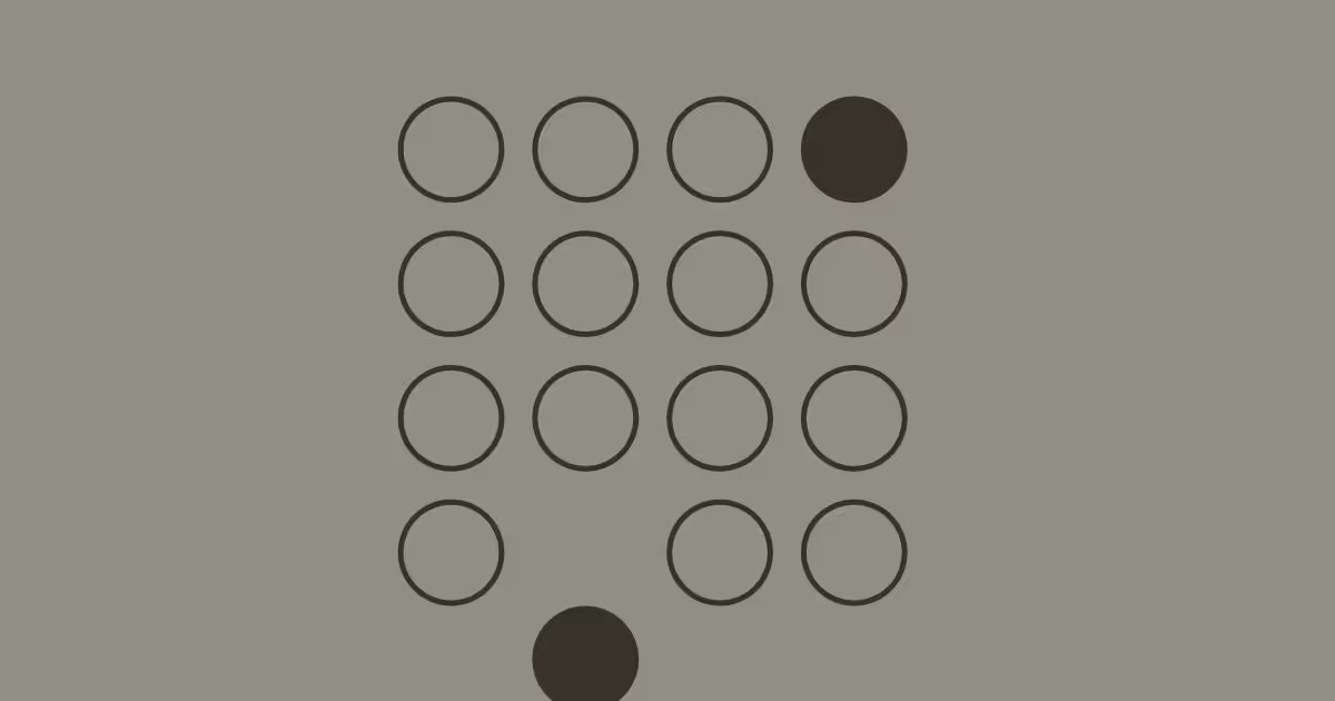 Best practices for drying and curing cannabis