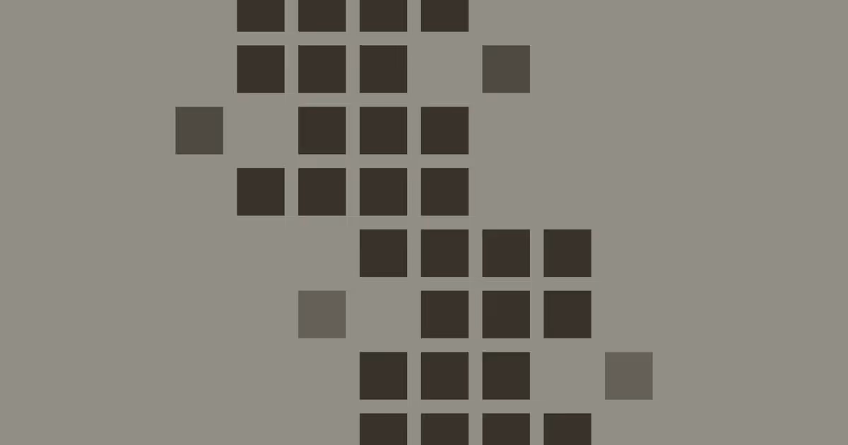 The benefits of analyzing and testing cannabis leaf tissue