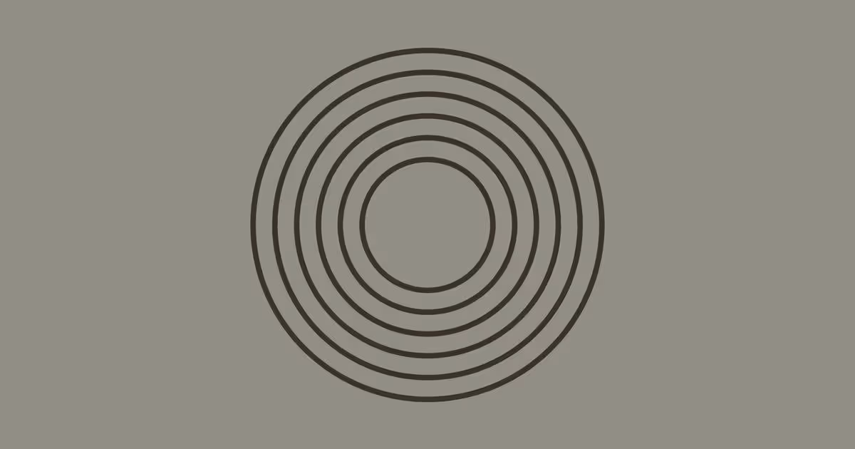 Effects of powdery mildew on cannabis plants