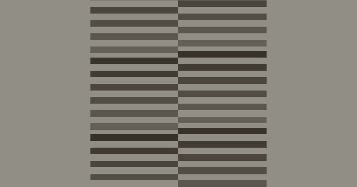 Terpenes and their potential health benefits