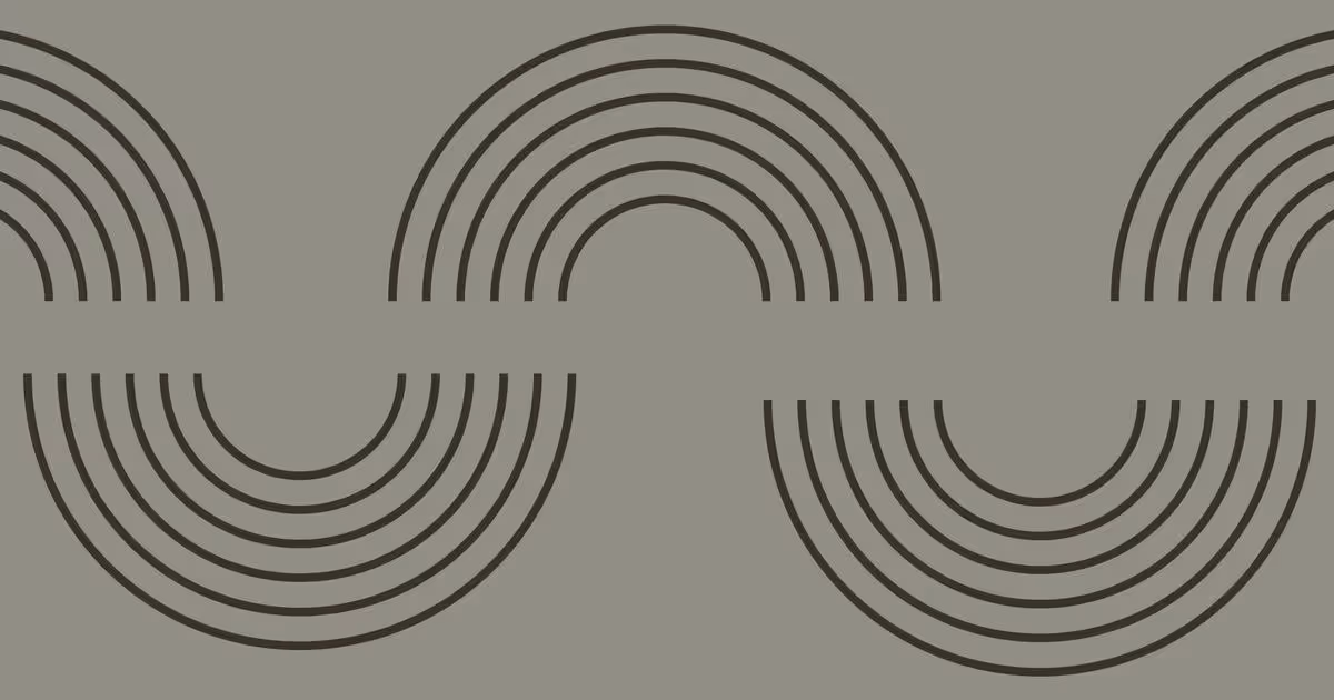 How to improve cannabis bud quality using crop steering techniques