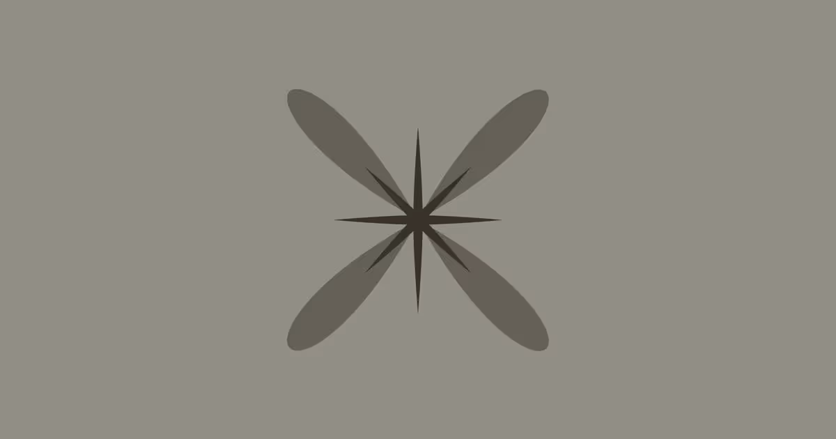 Cannabis processors guide to moisture and water activity