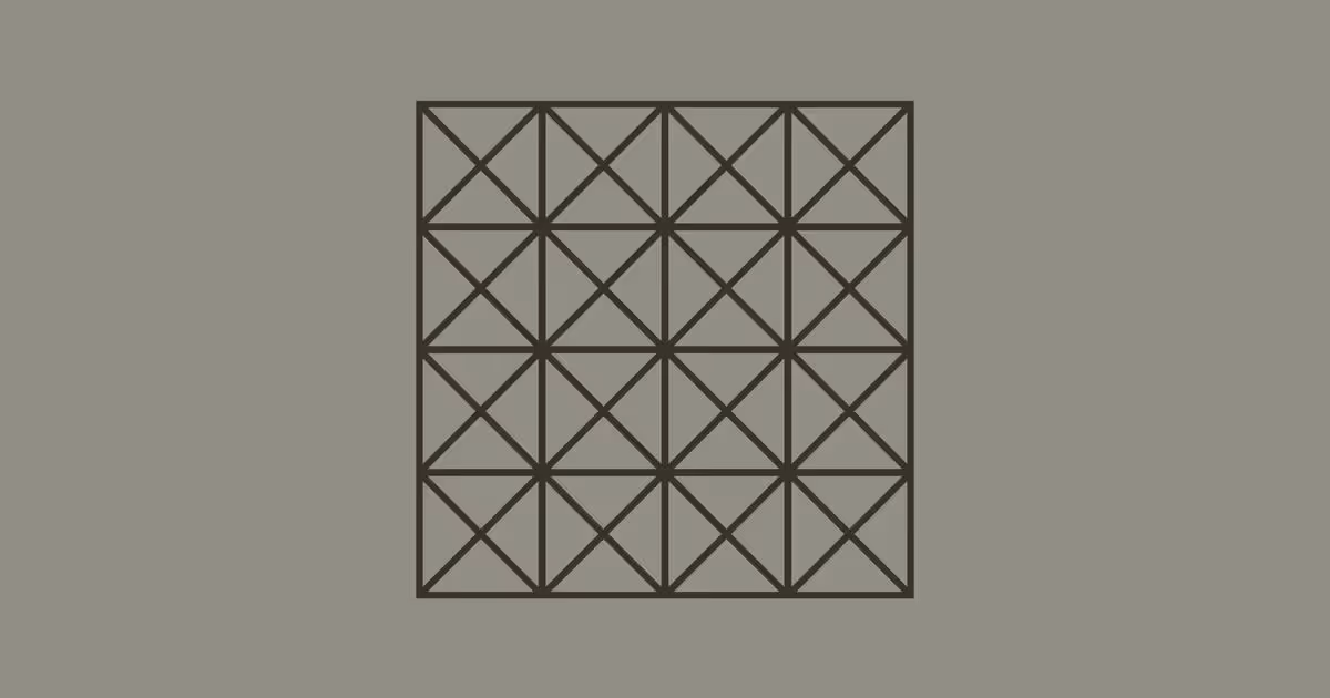 Crop steering: The ultimate guide