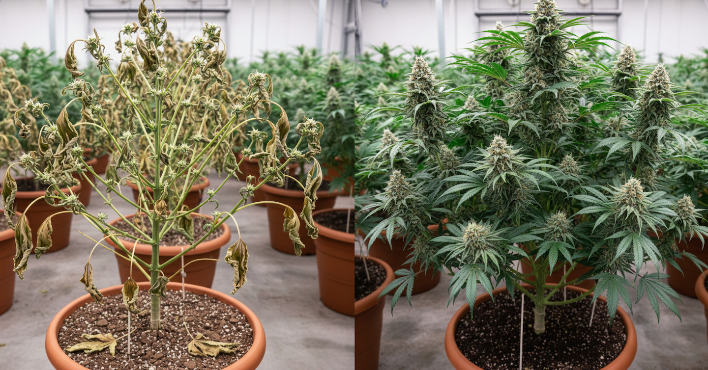 Stop Micromanaging Your Pumps: How AUTOMAIT™ Multiplies Your Manpower