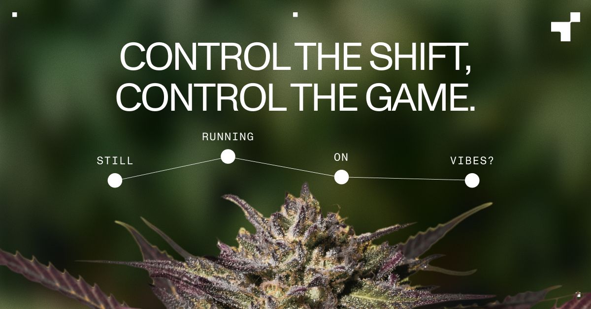 Why federal rescheduling news may be premature