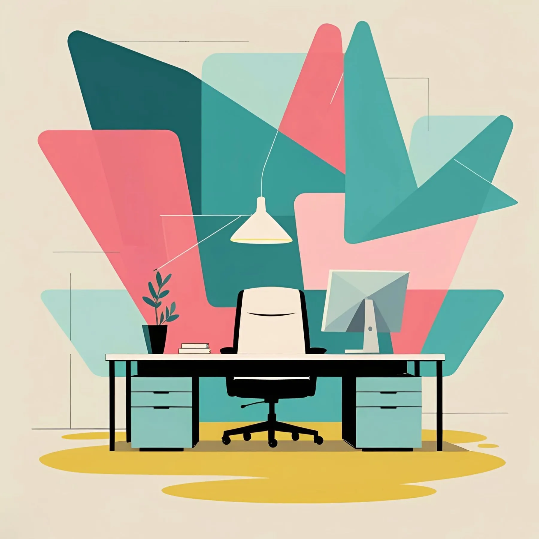 9 Best Aisera Competitors & Alternatives: In-Depth Look