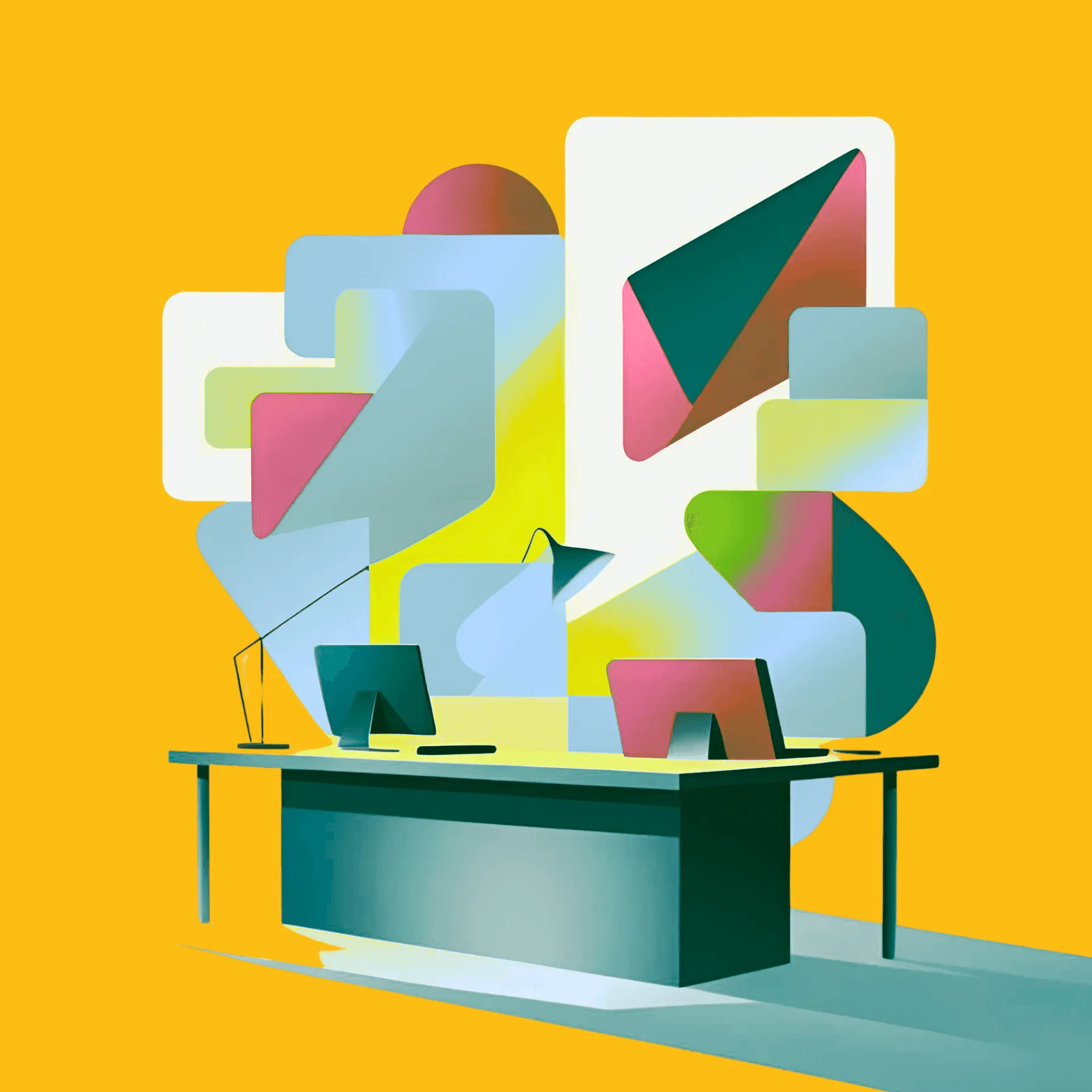 10 Best AI IT Help Desk Software