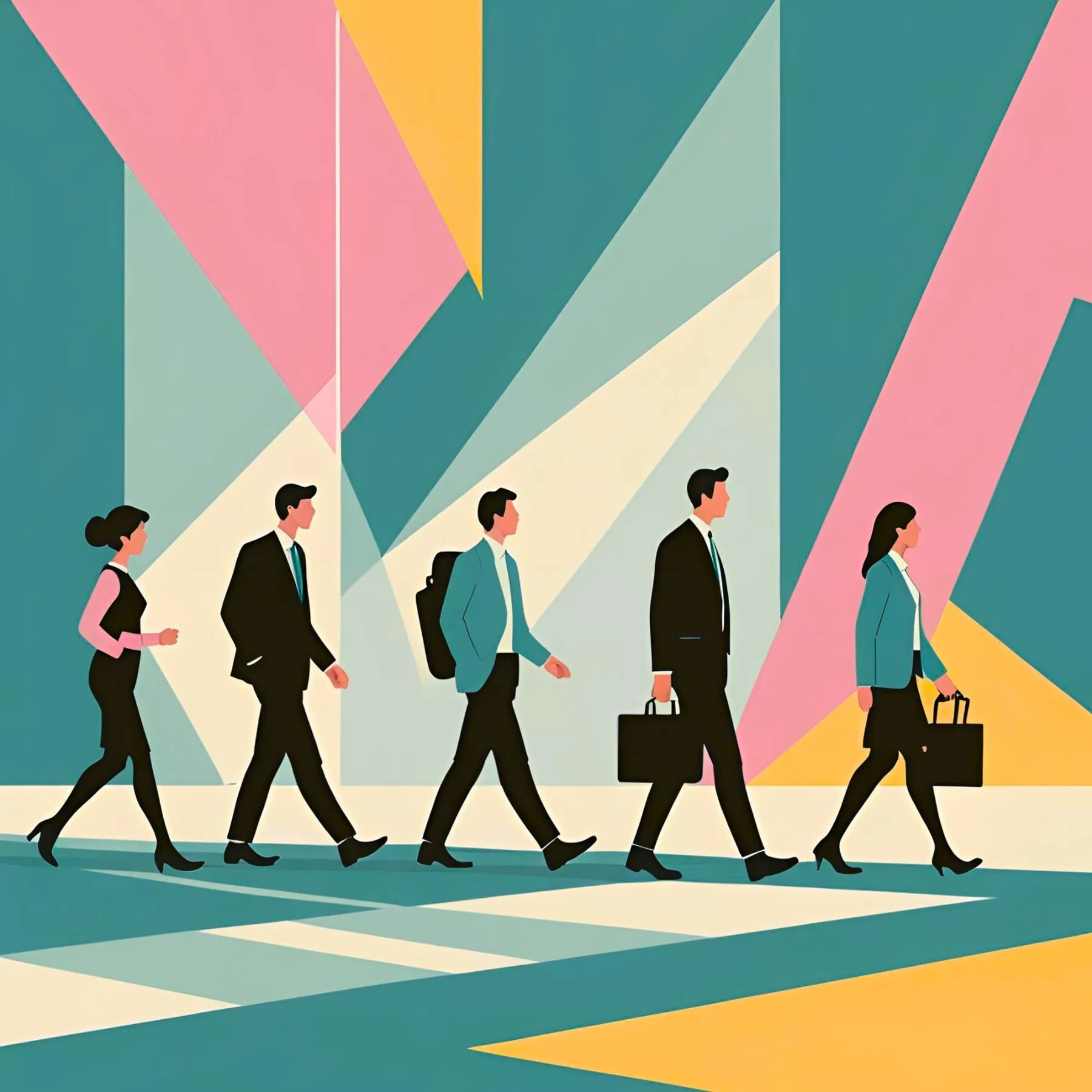 Lumos Competitors: 8 Best Alternatives in 2025 (In-Depth Look)