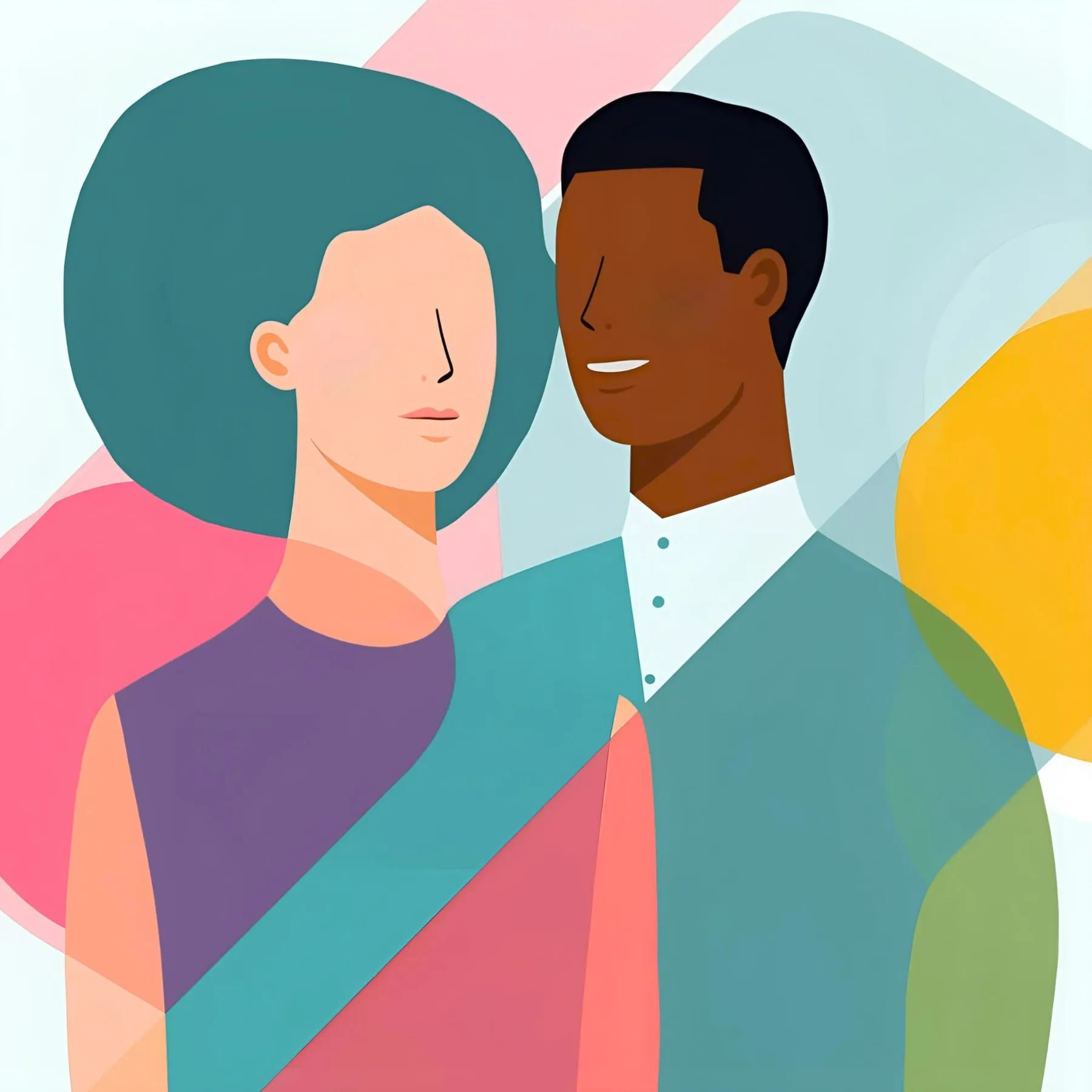 8 Best Identity Governance & Administration (IGA) Tools