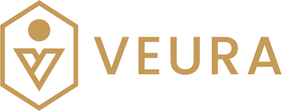 Veura logo