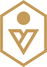 Veura symbol