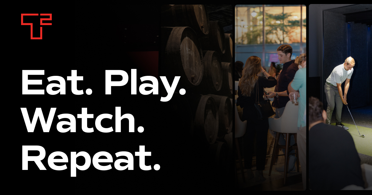 Picture House Golf Club