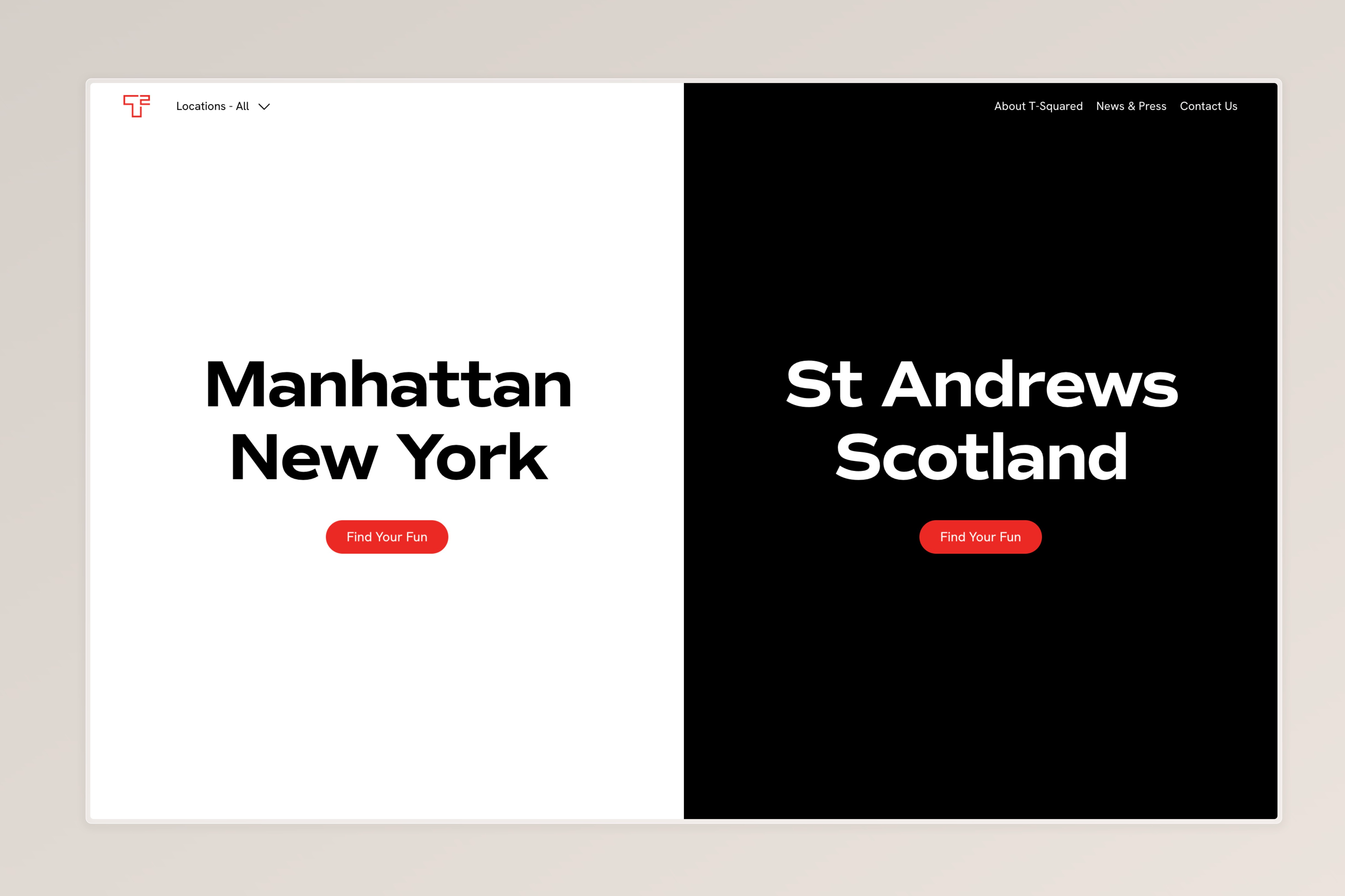 site profile thumbnail