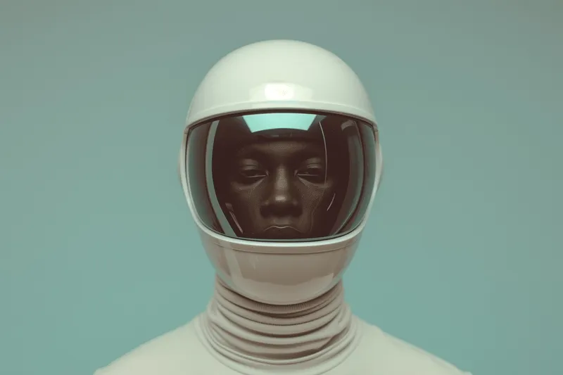 Beyond