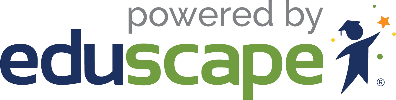 NCEA Academy logo