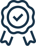 Award Icon